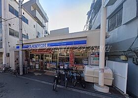 セルフィーユコート  ｜ 大阪府大阪市住吉区墨江4丁目（賃貸マンション2LDK・2階・52.25㎡） その26