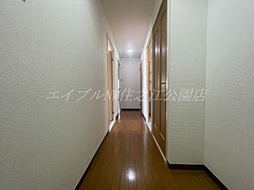 セルフィーユコート  ｜ 大阪府大阪市住吉区墨江4丁目（賃貸マンション2LDK・2階・52.25㎡） その8