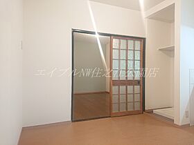 プレスト東加賀屋  ｜ 大阪府大阪市住之江区東加賀屋4丁目（賃貸マンション1DK・2階・25.00㎡） その3