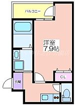 フジパレスあびこ駅東III番館  ｜ 大阪府大阪市住吉区苅田4丁目（賃貸アパート1K・1階・27.20㎡） その2