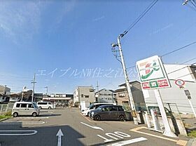 みおつくし岸里II  ｜ 大阪府大阪市西成区千本南1丁目（賃貸マンション1K・1階・22.10㎡） その30