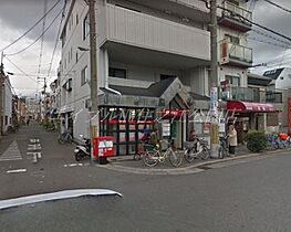 プレスト中加賀屋  ｜ 大阪府大阪市住之江区中加賀屋3丁目（賃貸マンション1LDK・5階・54.81㎡） その25