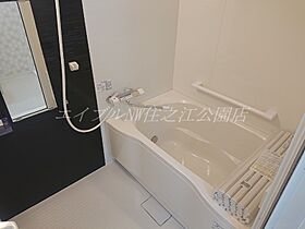 パレ北加賀屋  ｜ 大阪府大阪市住之江区北加賀屋2丁目（賃貸マンション2LDK・5階・57.31㎡） その4