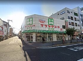 T・mission IN OSAKA　FRONT  ｜ 大阪府大阪市西成区玉出中1丁目（賃貸マンション1LDK・3階・38.85㎡） その12