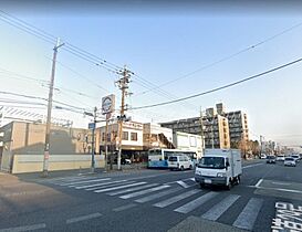 セラ鳴門  ｜ 大阪府大阪市住之江区北加賀屋5丁目（賃貸マンション1K・4階・26.00㎡） その26