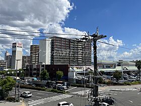 セラ鳴門  ｜ 大阪府大阪市住之江区北加賀屋5丁目（賃貸マンション1K・4階・26.00㎡） その14