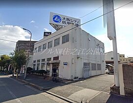 フェニックス赤松  ｜ 大阪府大阪市西成区南津守7丁目（賃貸マンション1R・2階・34.39㎡） その26