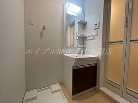 Casa del Sol III  ｜ 大阪府大阪市住吉区住吉2丁目（賃貸アパート1LDK・2階・29.80㎡） その13