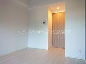 住之江公園レジデンス  ｜ 大阪府大阪市住之江区南加賀屋2丁目（賃貸マンション1K・2階・21.68㎡） その17