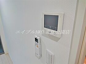 Schaf18  ｜ 大阪府大阪市住之江区御崎6丁目（賃貸アパート1K・2階・24.83㎡） その16