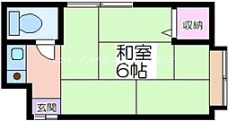 🉐敷金礼金0円！🉐メゾン太子