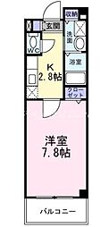 🉐敷金礼金0円！🉐カーサステラ