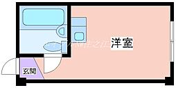 プラザ花園