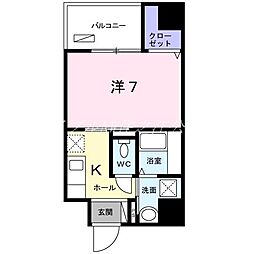 アネックスイシハラ