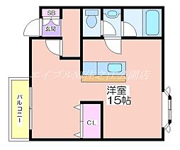 🉐敷金礼金0円！🉐アベニュー中加賀屋