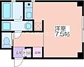 Halさくら1階4.8万円