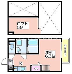 🉐敷金礼金0円！🉐フェニックス宿院