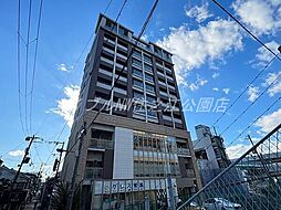 ドゥスプランドゥール