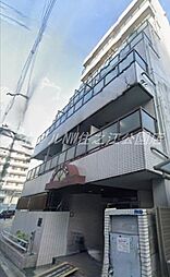 エム・エス・エイ山王