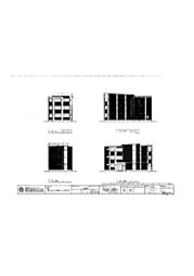 (仮称)大阪市住吉区長居新築アパート