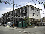 大阪府堺市堺区出島町5丁：物件画像／エイブルネットワーク住之江公園店　BRUNO不動産株式会社