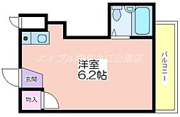 🉐敷金礼金0円！🉐ディノ玉出