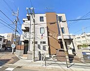 大阪府大阪市西成区玉出西1丁目：物件画像／エイブルネットワーク住之江公園店　BRUNO不動産株式会社