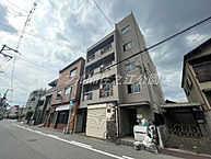 大阪府大阪市西成区玉出西2丁目：物件画像／エイブルネットワーク住之江公園店　BRUNO不動産株式会社