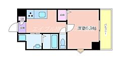 千葉・住吉 4階/-