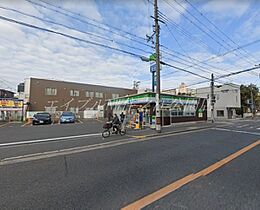 ハイムヤマウチ  ｜ 大阪府大阪市住之江区中加賀屋3丁目（賃貸マンション2K・4階・35.00㎡） その23