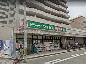 ハイツ玉出東  ｜ 大阪府大阪市西成区玉出東1丁目（賃貸テラスハウス1K・1階・20.24㎡） その22