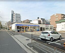 サトーハイツ  ｜ 大阪府大阪市住吉区杉本1丁目（賃貸マンション1K・1階・17.00㎡） その27