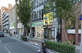 長居岡本マンション  ｜ 大阪府大阪市住吉区長居4丁目（賃貸マンション1DK・2階・39.64㎡） その29