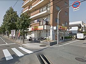 ヴィラ御崎  ｜ 大阪府大阪市住之江区御崎1丁目（賃貸マンション1R・1階・15.00㎡） その30