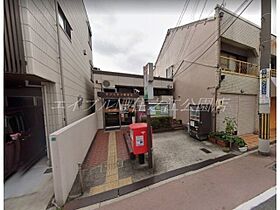 ハイツ富士  ｜ 大阪府大阪市住之江区住之江1丁目（賃貸マンション3LDK・3階・58.30㎡） その29