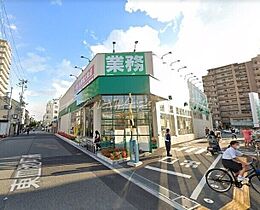 永田マンション  ｜ 大阪府大阪市西成区千本北1丁目（賃貸マンション1R・2階・16.41㎡） その23