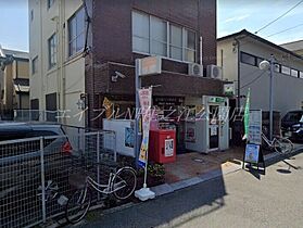 エミネンスパレス  ｜ 大阪府大阪市住吉区山之内4丁目（賃貸マンション1LDK・2階・37.40㎡） その29