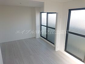 JJ BASE西加賀屋  ｜ 大阪府大阪市住之江区西加賀屋3丁目（賃貸マンション1DK・4階・35.00㎡） その7