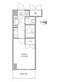 菱和パレス桜台-1,780万円