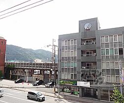 パインフィールド洛東 306 ｜ 京都府京都市山科区東野片下リ町（賃貸マンション1LDK・3階・53.73㎡） その15