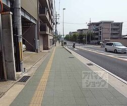 京都府京都市伏見区鍋島町（賃貸マンション2LDK・2階・43.50㎡） その18