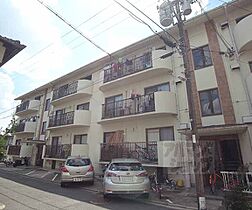 京都府京都市伏見区深草柴田屋敷町（賃貸マンション2LDK・3階・46.53㎡） その28