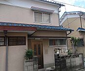 京都府京都市南区久世中久世町2丁目：物件画像／ウインズリンク株式会社　アパマンショップ山科店