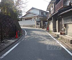 京都府京都市東山区今熊野南日吉町（賃貸アパート1DK・2階・24.63㎡） その23