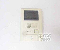 滋賀県大津市稲葉台（賃貸マンション2LDK・3階・48.00㎡） その26