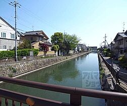 京都府京都市伏見区深草中ノ島町（賃貸マンション1K・2階・17.00㎡） その10