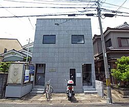 京都府京都市伏見区西大文字町（賃貸アパート1K・1階・18.00㎡） その3