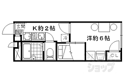 🉐敷金礼金0円！🉐レオパレス石塚