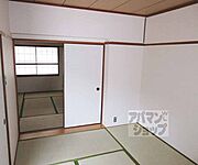 冬にはコタツが似合う。
