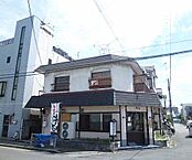 京都府京都市南区吉祥院這登東町：物件画像／ウインズリンク株式会社　アパマンショップ山科店